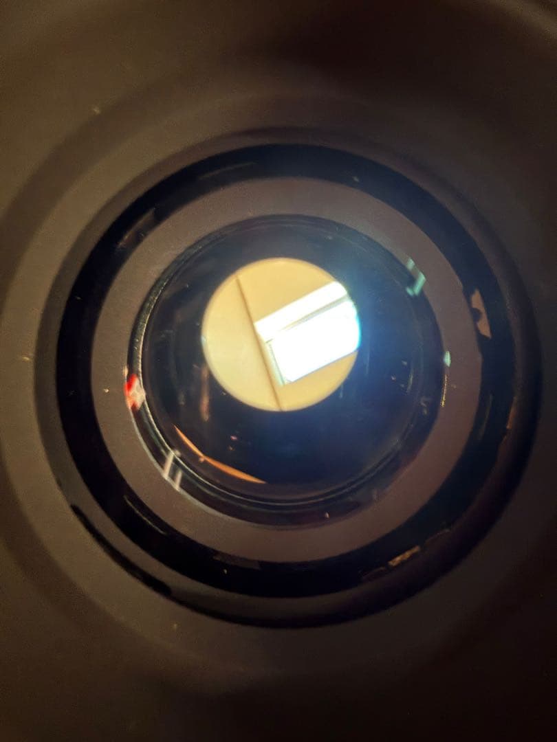 FUJIFILMXF30mmF2.8RLMWR+OPF650-Lフィルターセット