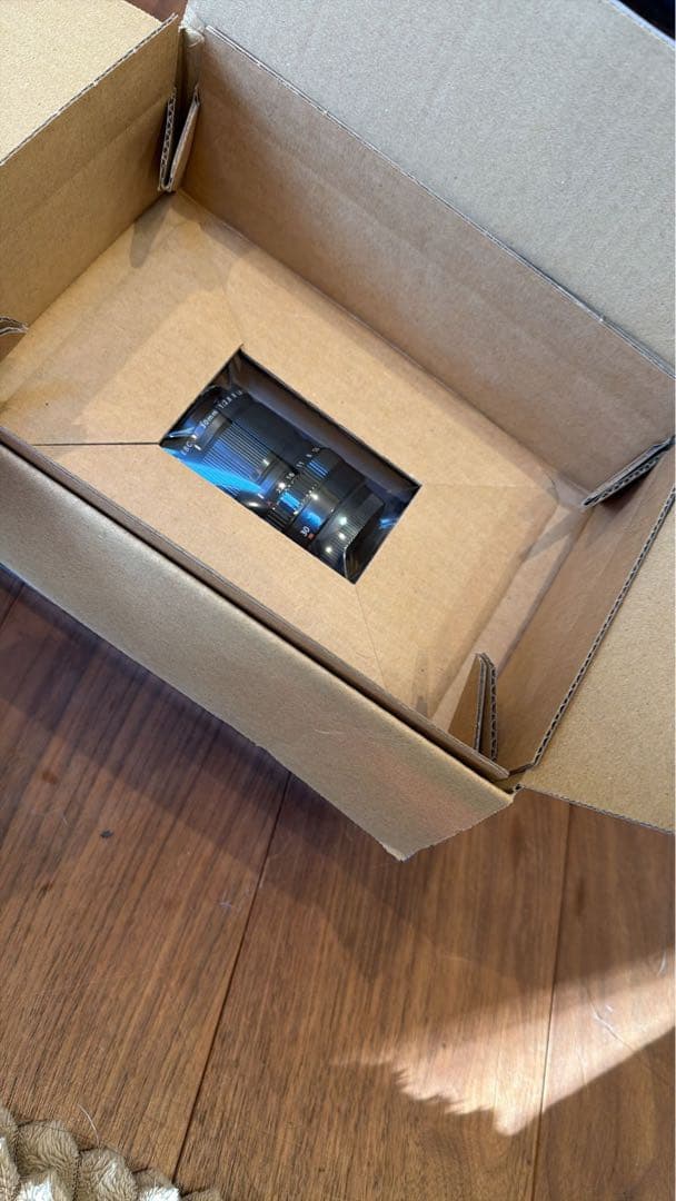 FUJIFILMXF30mmF2.8RLMWR+OPF650-Lフィルターセット