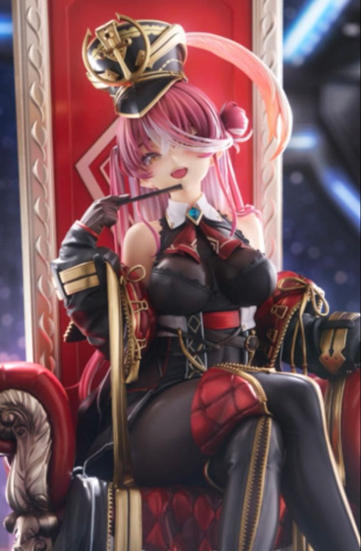 ゆう様　お見積もりページ