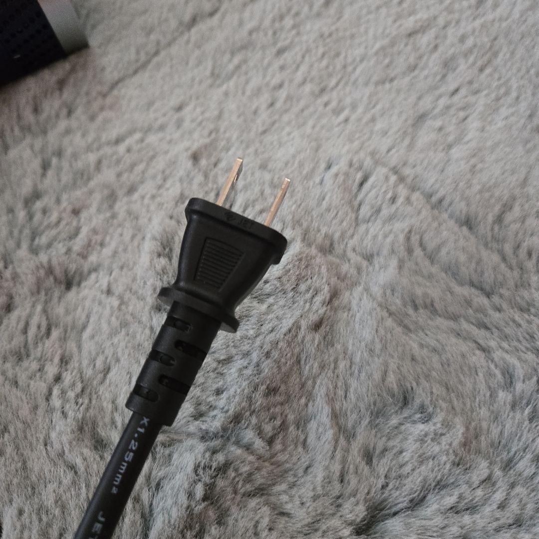 YAMAN リフトドライヤーSライト