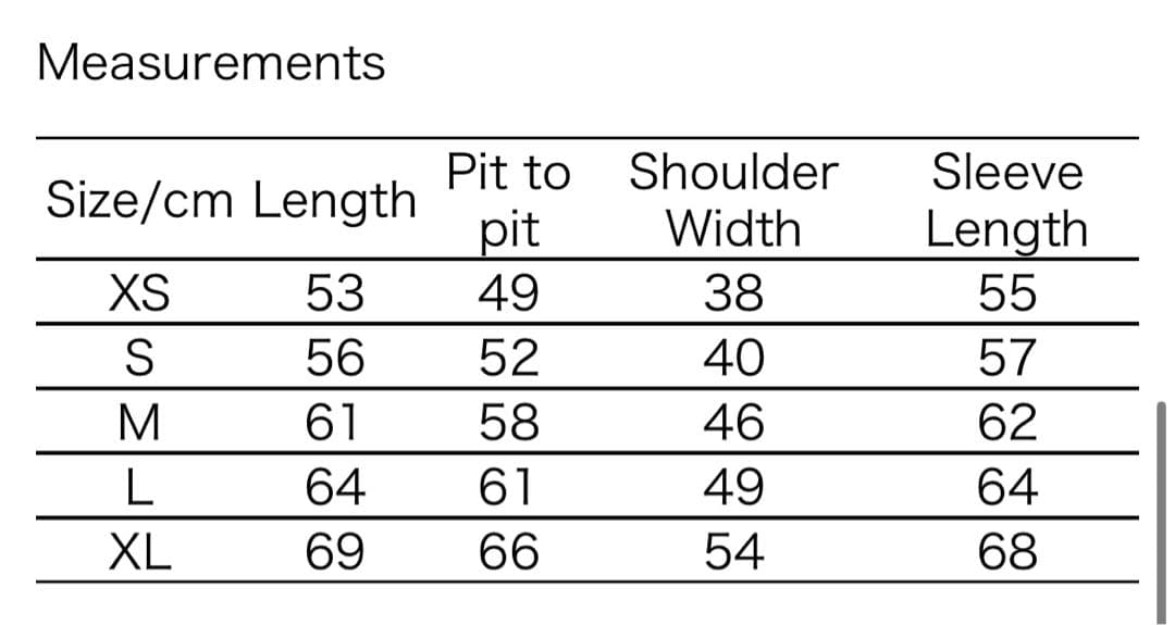 AFB ダウンジャケット M