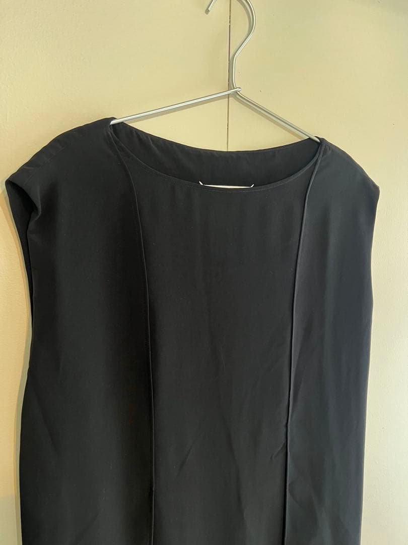 美品 Maison Martin Margiela ワンピース