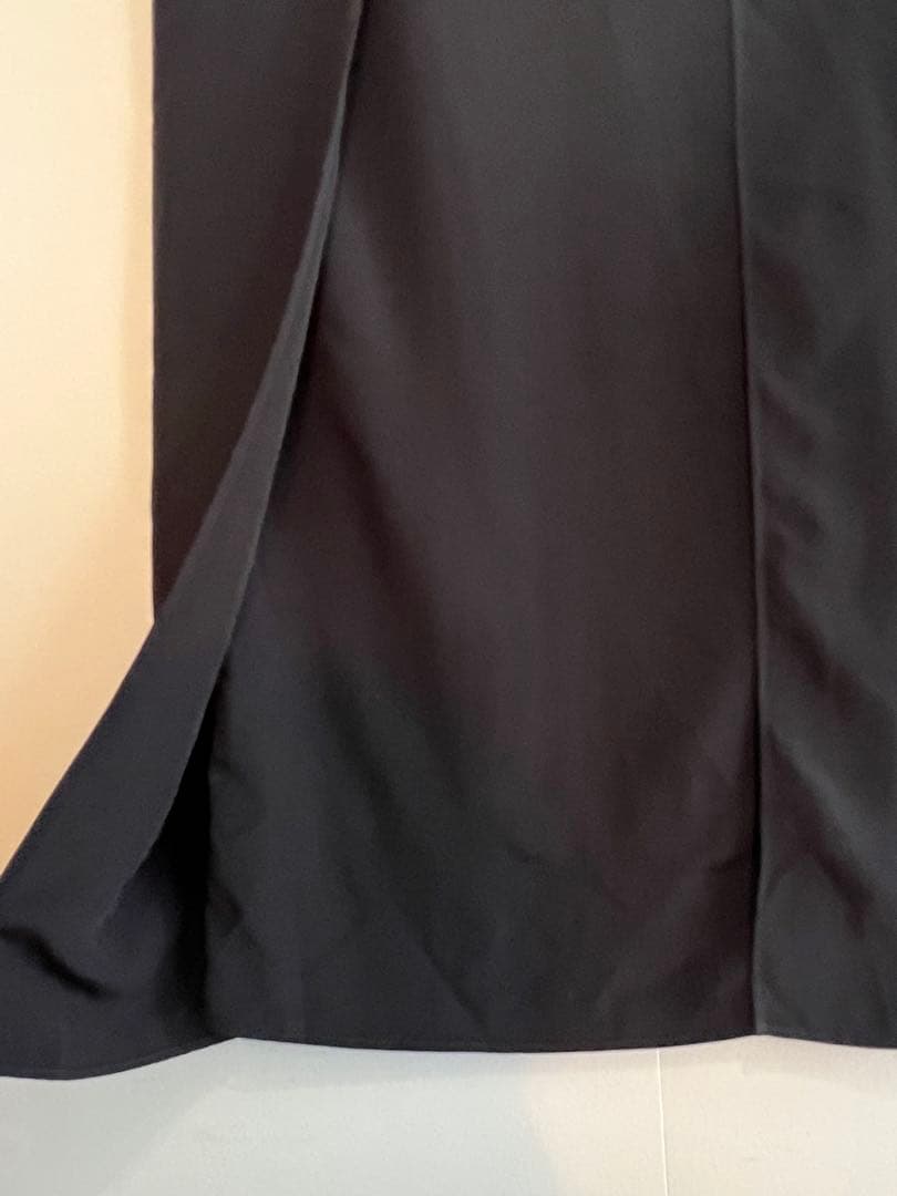 美品 Maison Martin Margiela ワンピース