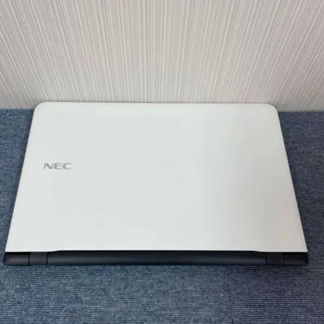 パソコン　windows11