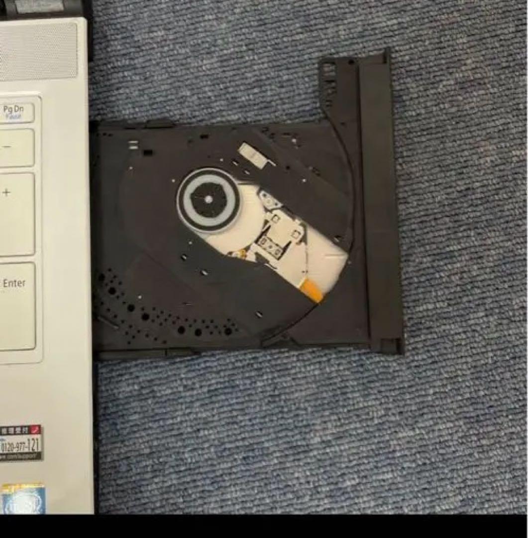 パソコン　windows11