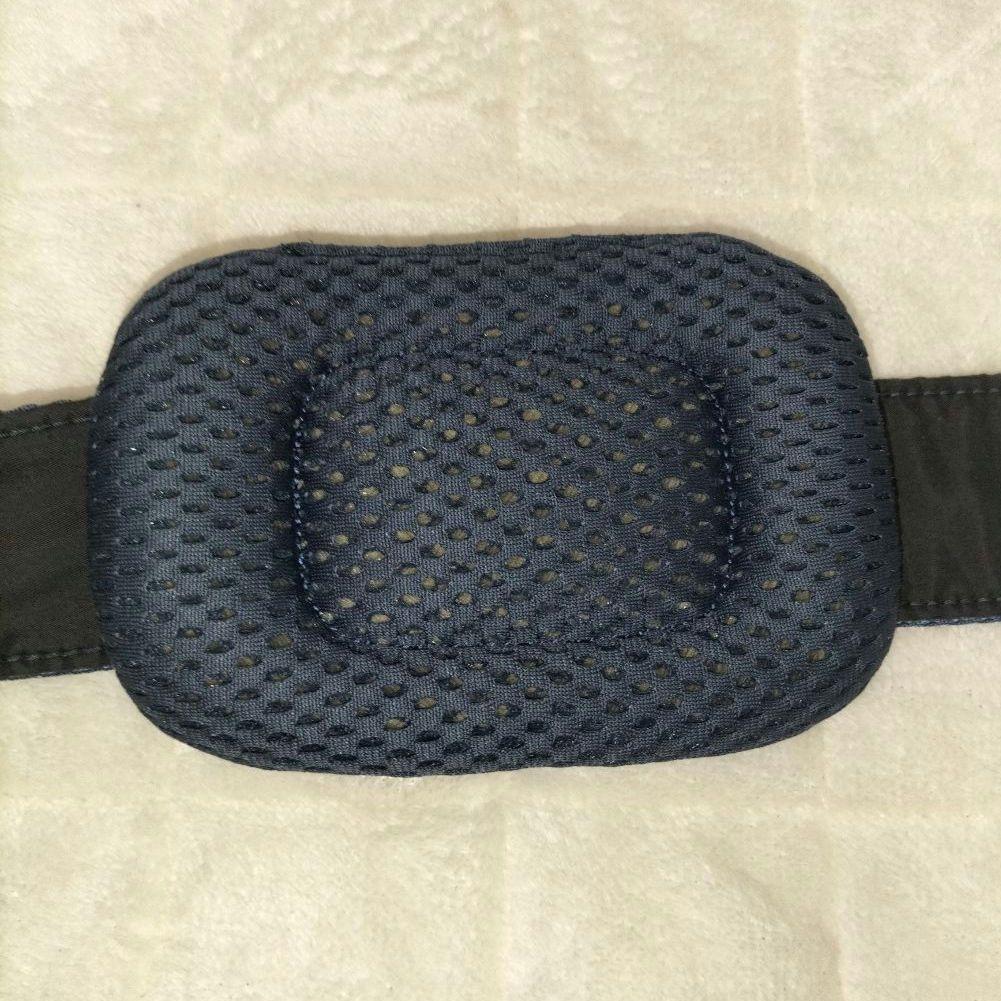 BABYBJÖRN ハーモニー 抱っこ紐 メッシュネイビー