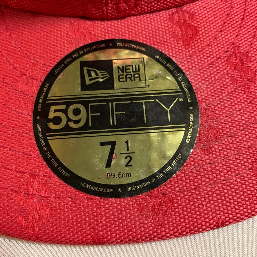 【木村拓哉氏着用モデル】supreme monogram