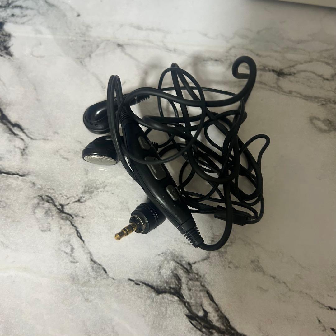 Panasonic ポータブルCDプレーヤー SL-S570