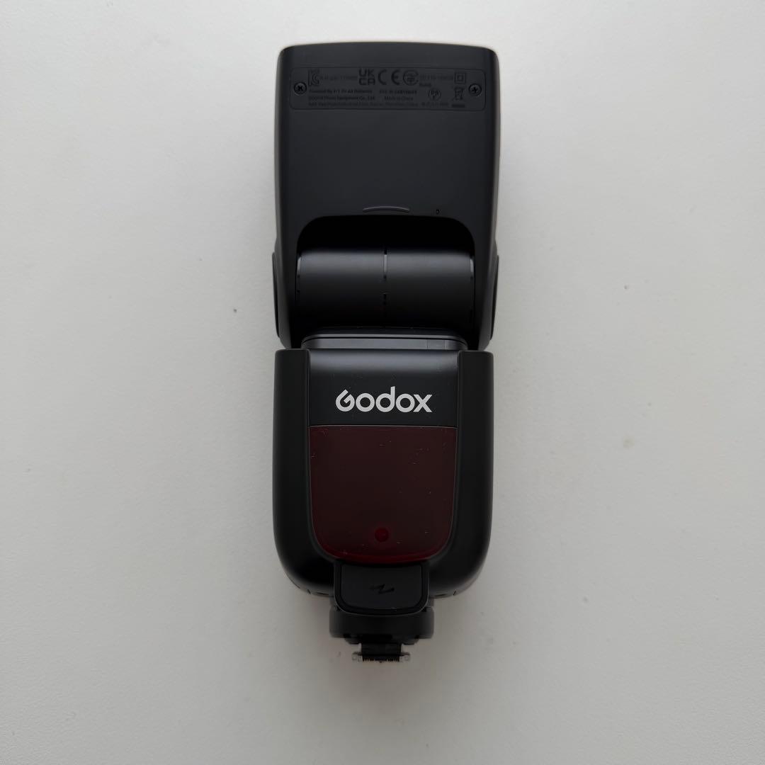 【美品】SONYデジタル一眼カメラα7 III レンズキット ILCE-7M3K