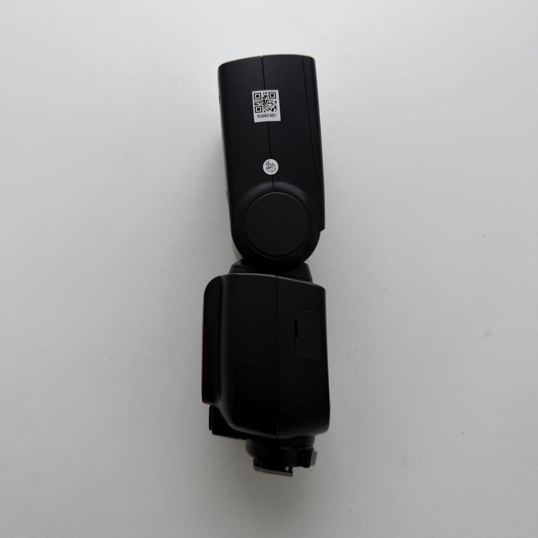 【美品】SONYデジタル一眼カメラα7 III レンズキット ILCE-7M3K