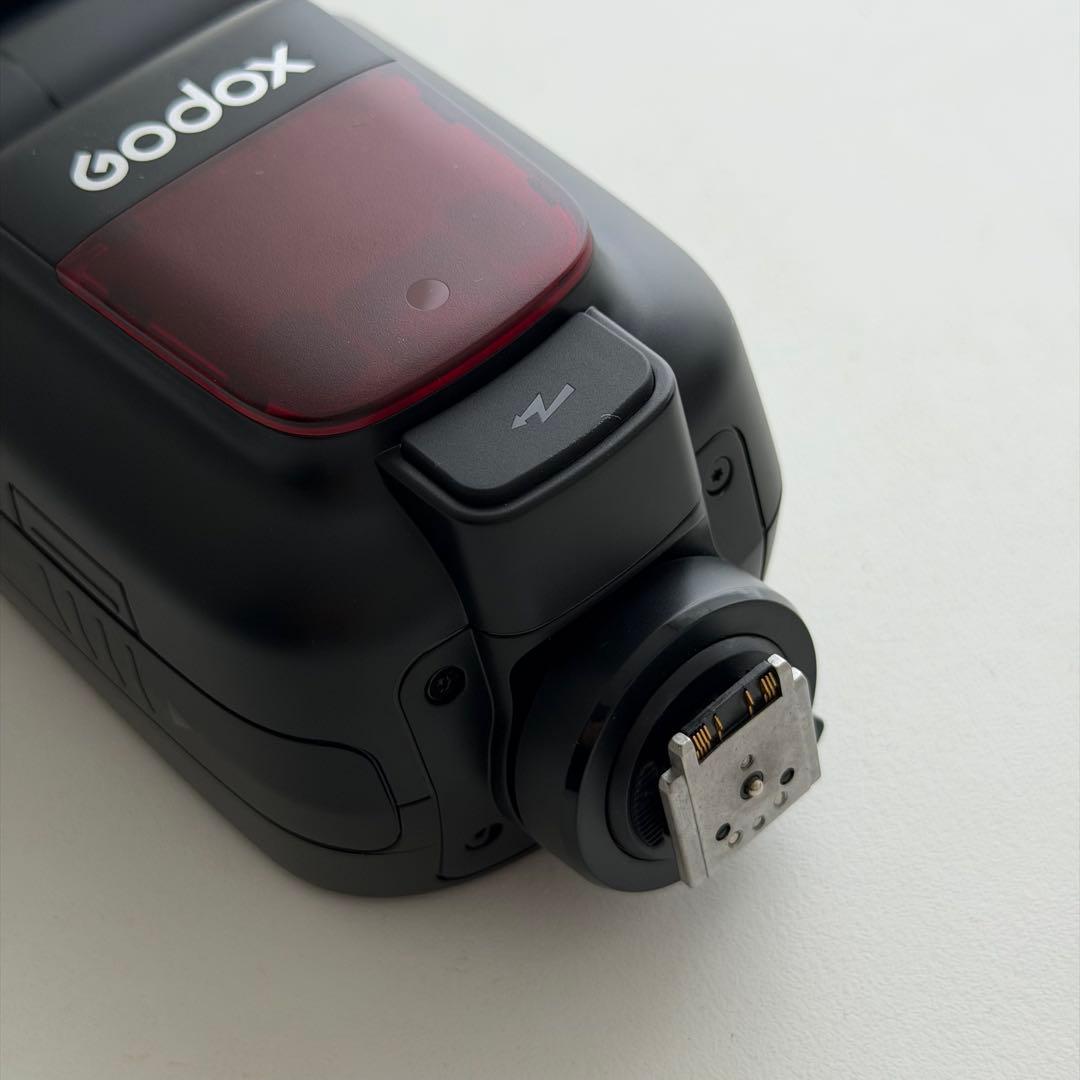 【美品】SONYデジタル一眼カメラα7 III レンズキット ILCE-7M3K