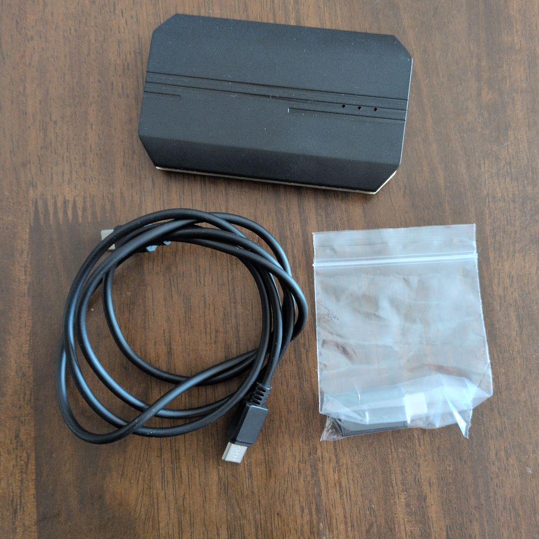 パーツ KEIYO APP CAST AN-S109