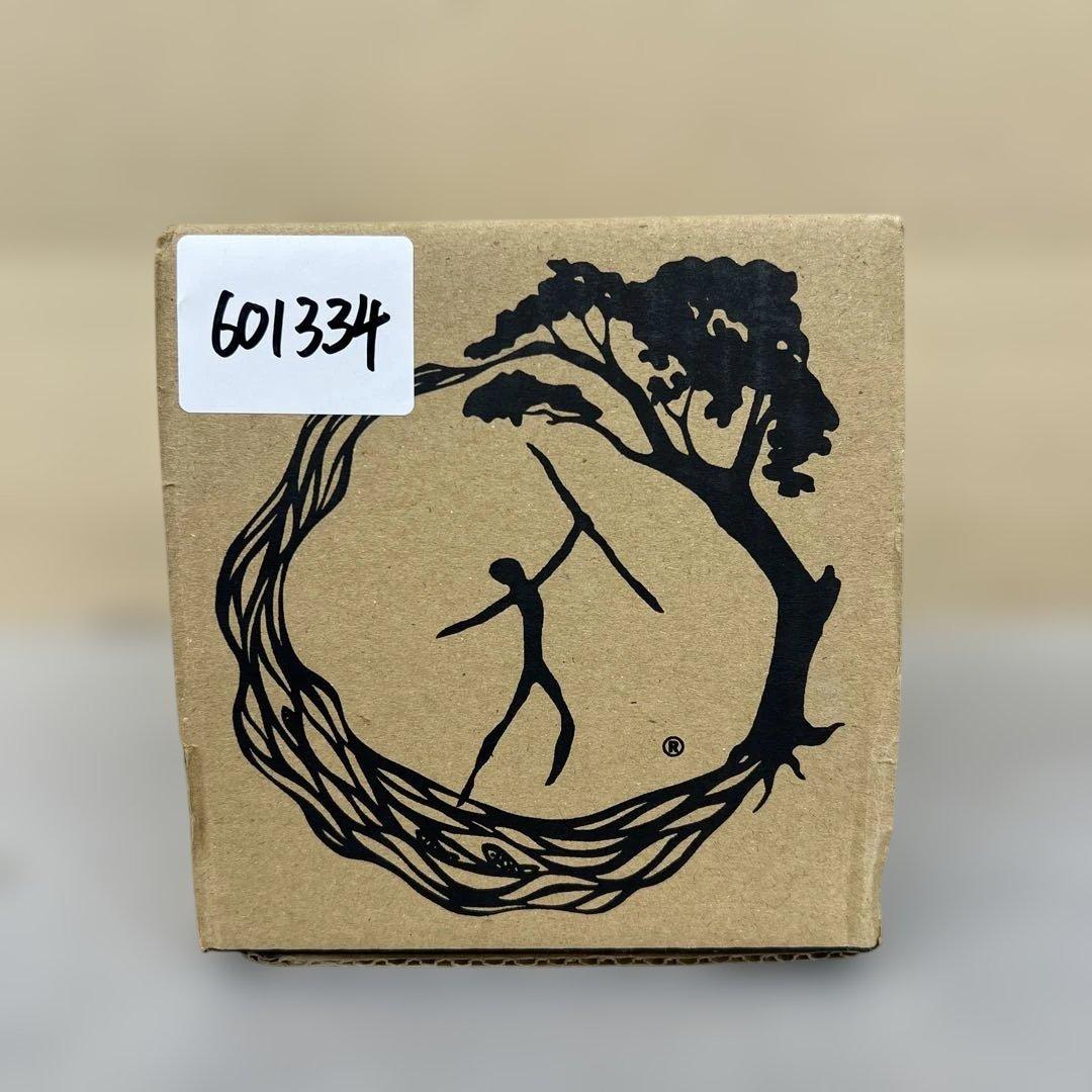 601334 BUSHBED PRO/camo ブッシュベッドプロ カモ