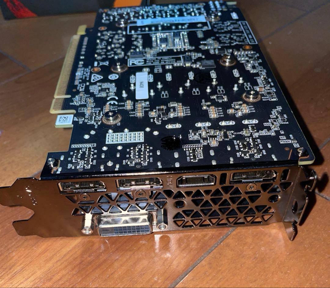 中*中様 自作PCパーツジャンク品まとめ売り