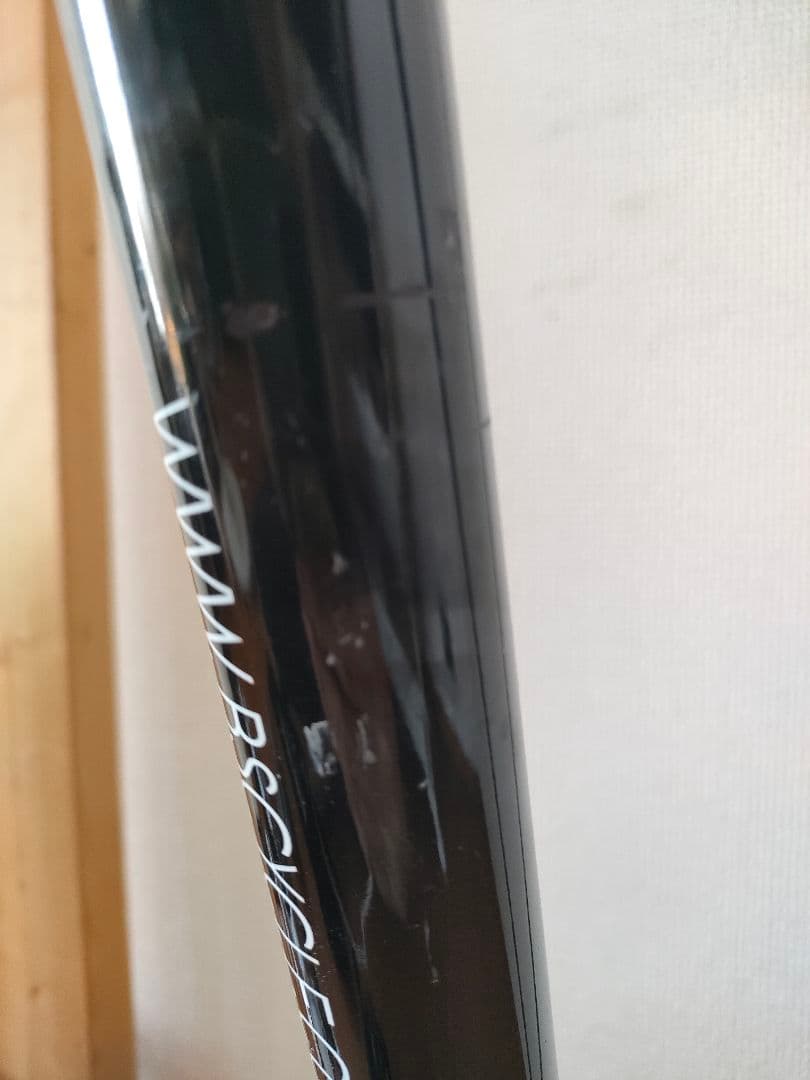 ブリジストン　handybike 8