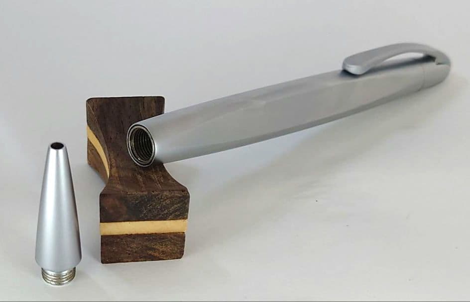 希少 ペリカン ボールペン(ルイジコラーニ No.1似)