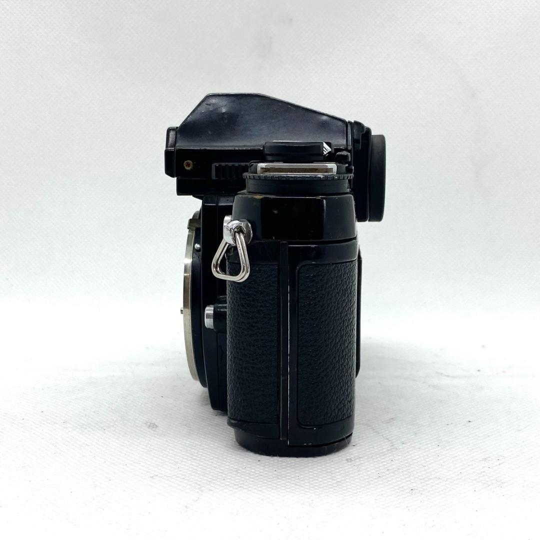 【C6688】Nikon ニコン F3 (本体のみ) フイルムカメラ