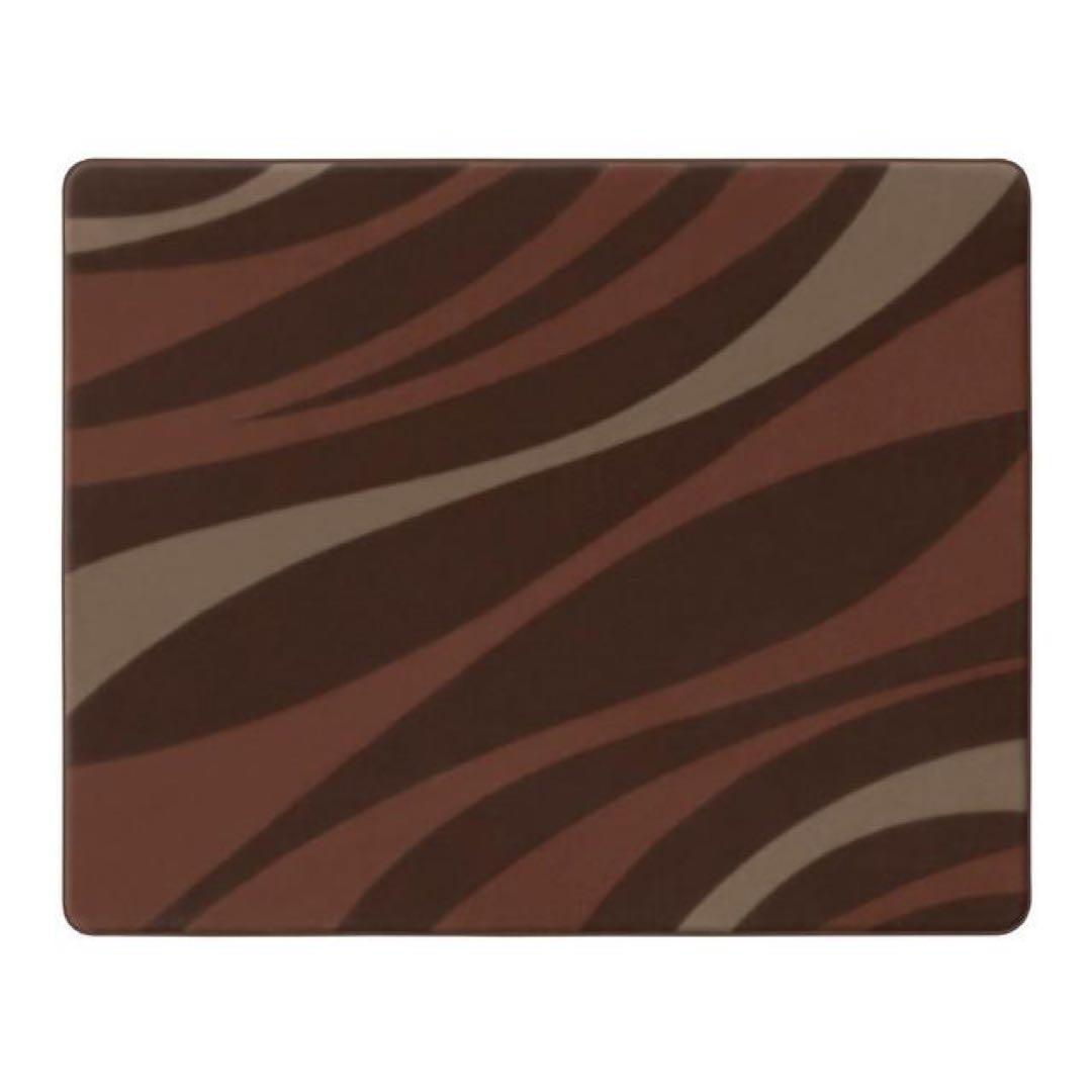 【新品未使用】　パナソニック　DC-2HAC4-T 2畳ホットカーペット