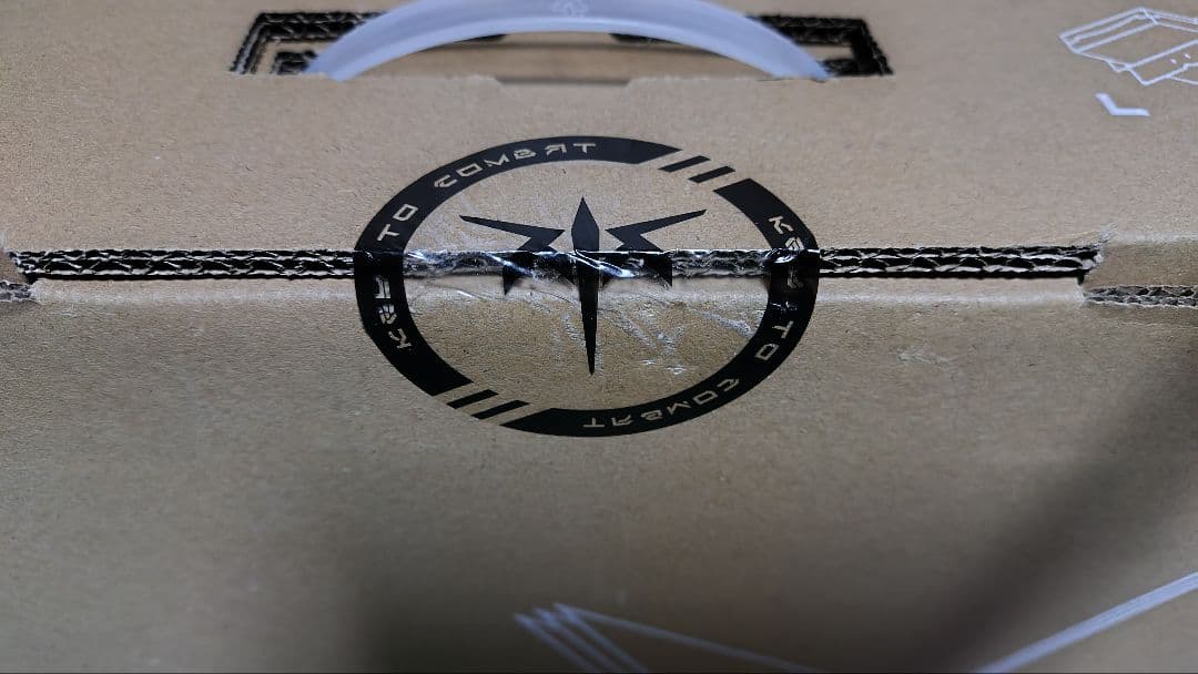 KTC 27インチWQHDモニター 100hz IPS液晶