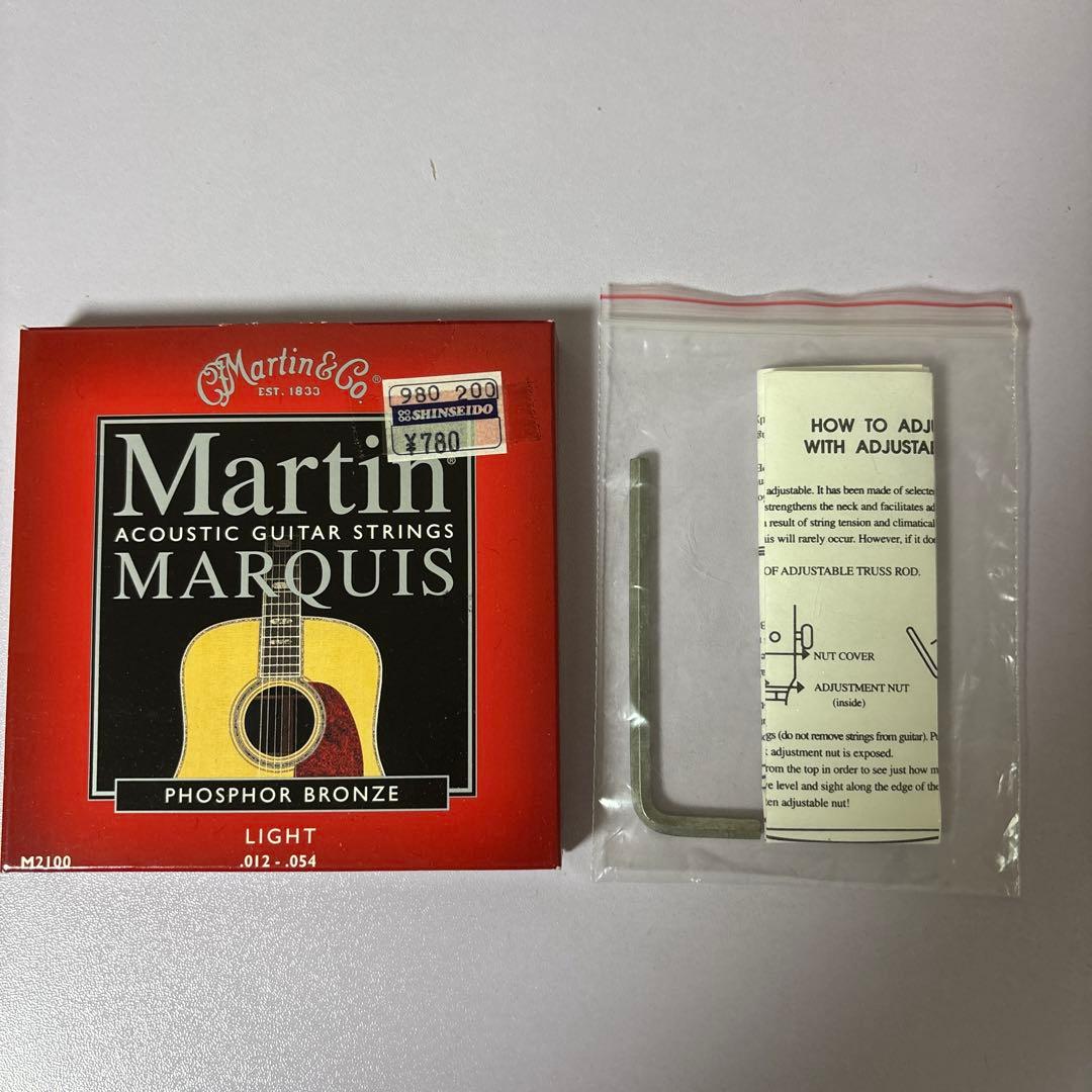 フェンダー CD-60CE BLK エレアコ トップ単板【ハードケース付き】