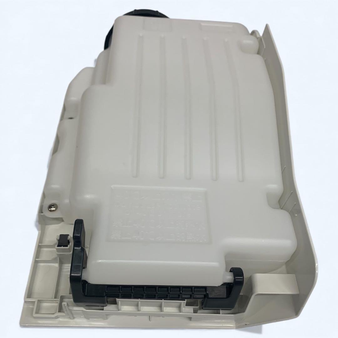 【美品】Panasonic ジアイーノ F-JML30 空間除菌脱臭機