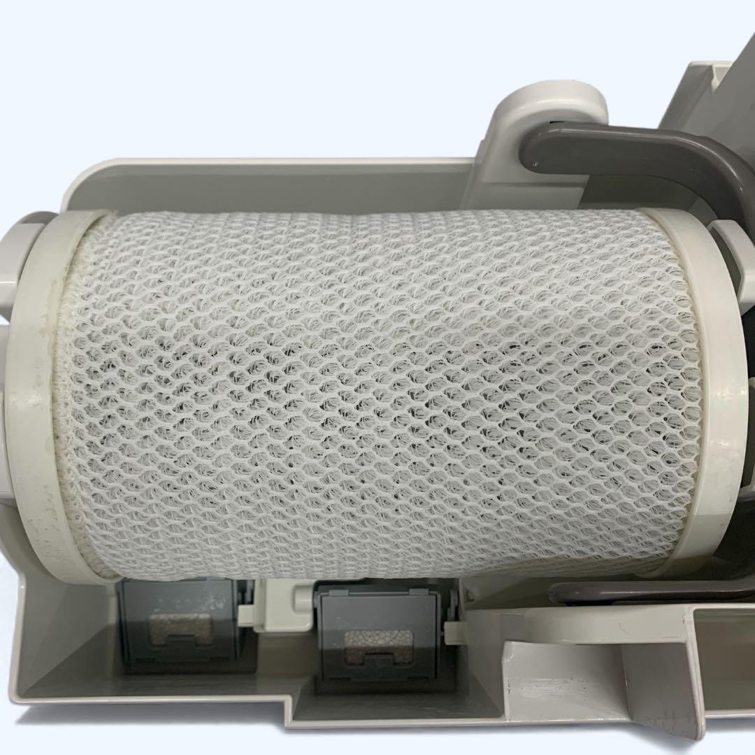 【美品】Panasonic ジアイーノ F-JML30 空間除菌脱臭機