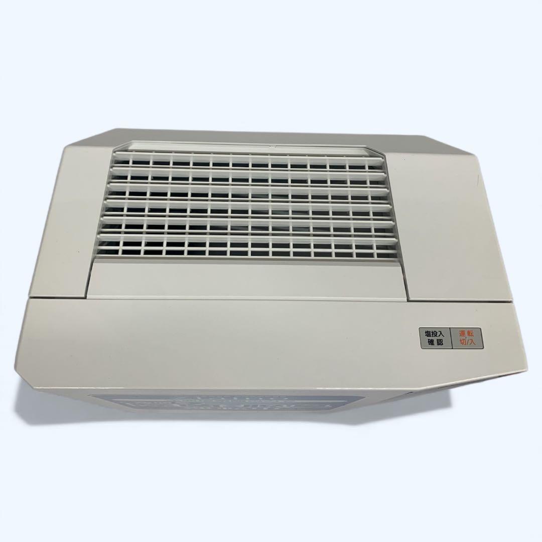 【美品】Panasonic ジアイーノ F-JML30 空間除菌脱臭機