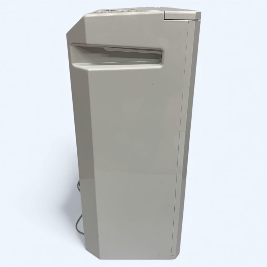 【美品】Panasonic ジアイーノ F-JML30 空間除菌脱臭機