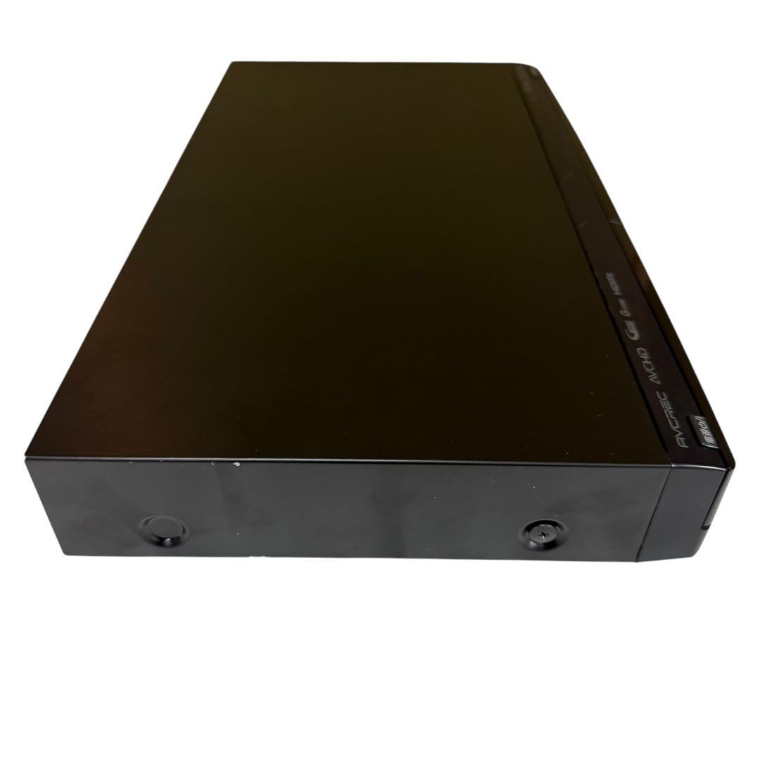 【動作良】Panasonic DMR-XP200 DVDレコーダー HDD搭載