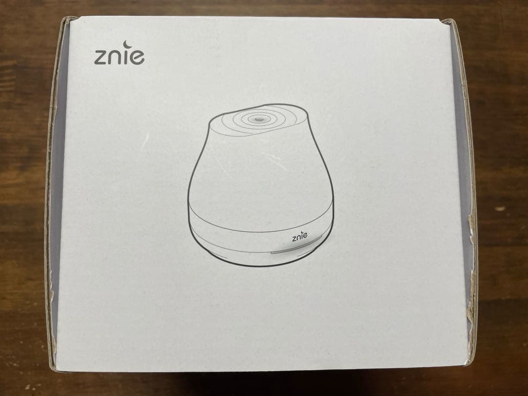 《かずさん専用》穏やかな睡眠Znie Lite 【集中・リラックス】