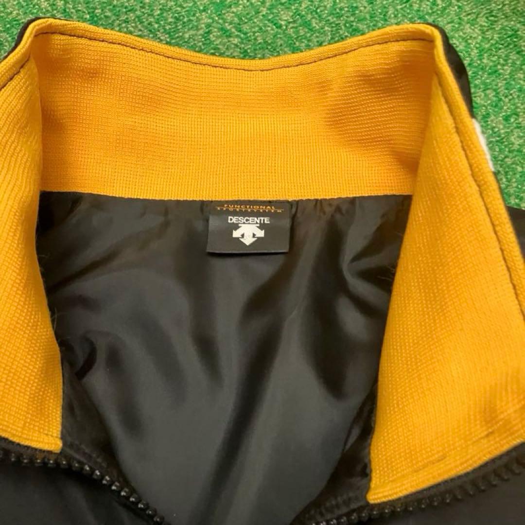 阪神タイガース　グランドジャンパー