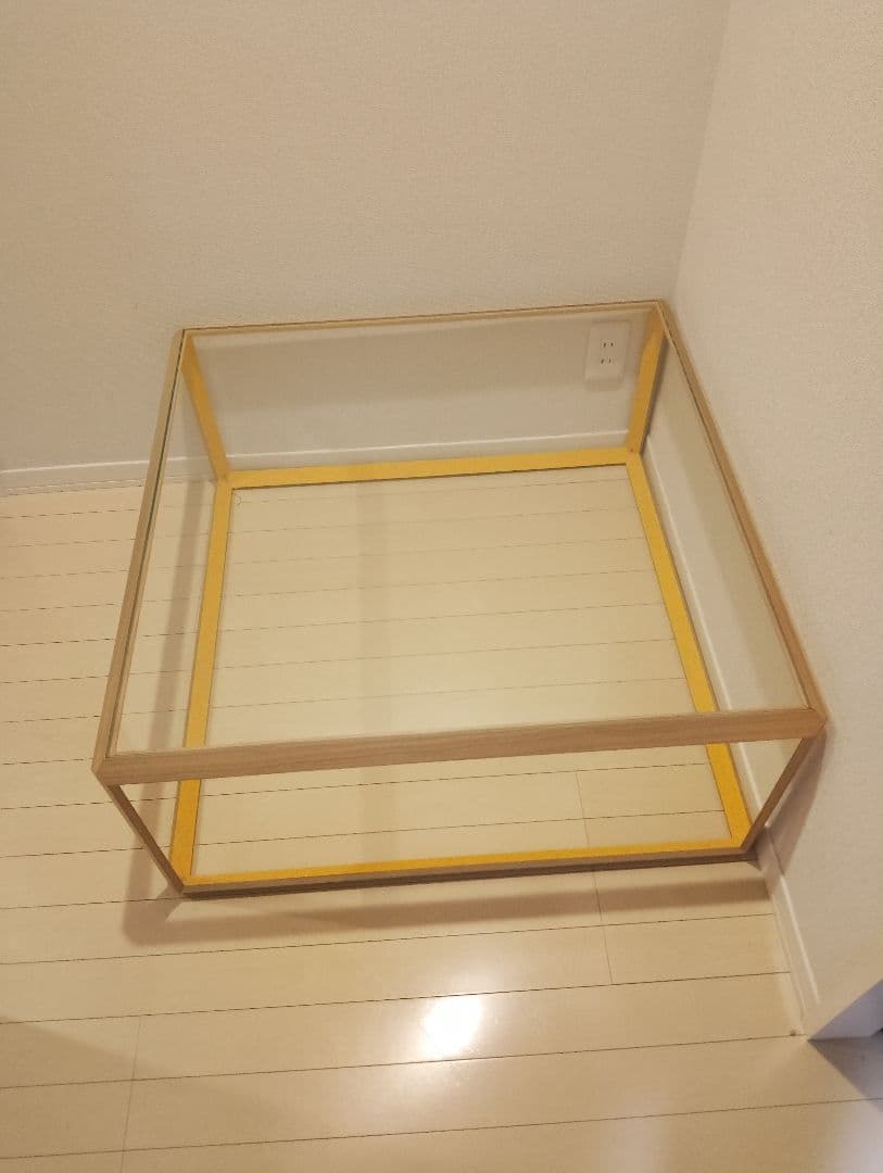 Molteni&C モルテーニ GRADO CENTER TABLE