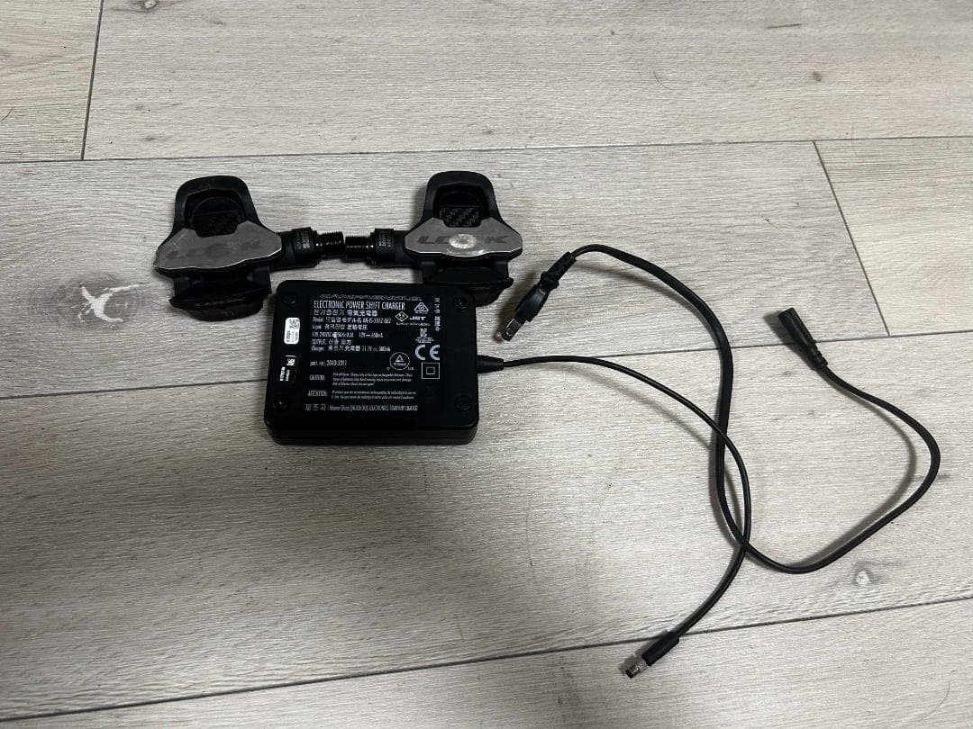 【最終値下げ】ピナレロ社ブランド【オペラ】SUPER.LEONARDO