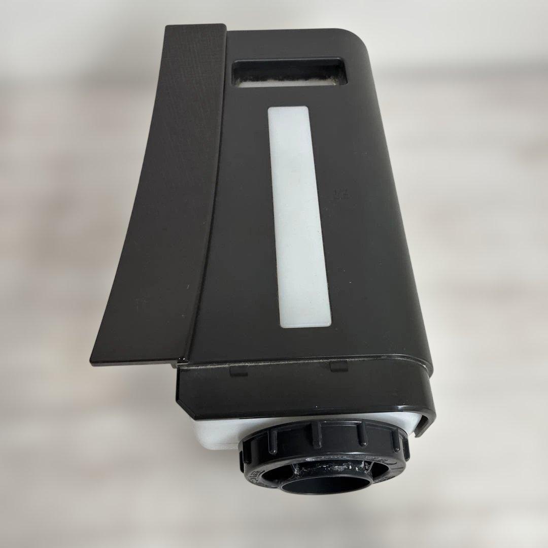 Panasonic F-VC70XM nanoe 加湿空気清浄機 2016年製