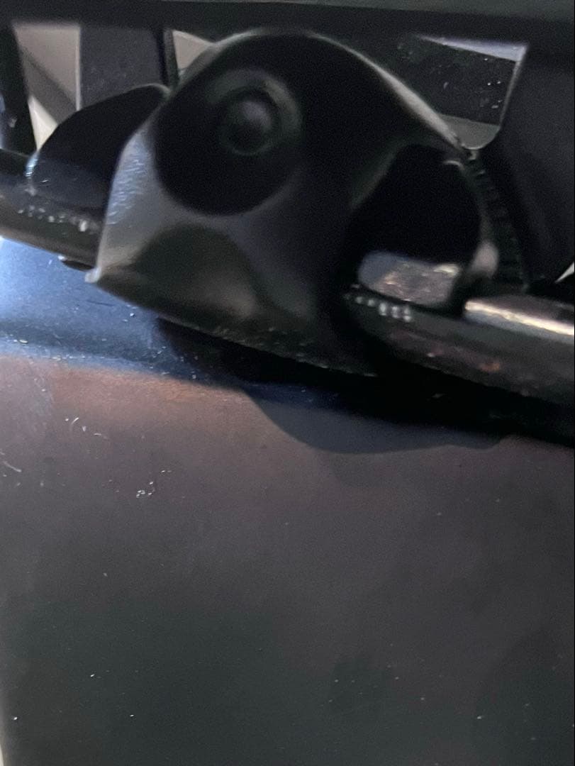 Cypherピストバイクフレームセット