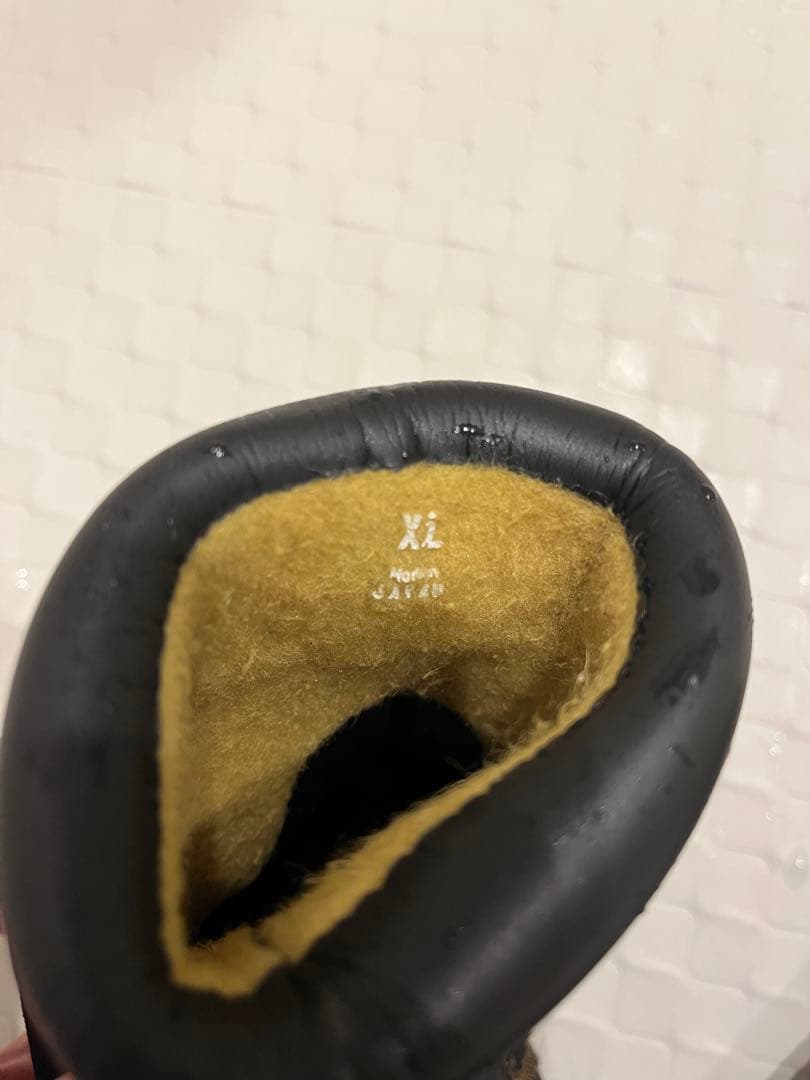 サーフブーツ　マジック　ロイヤルMAGIC 