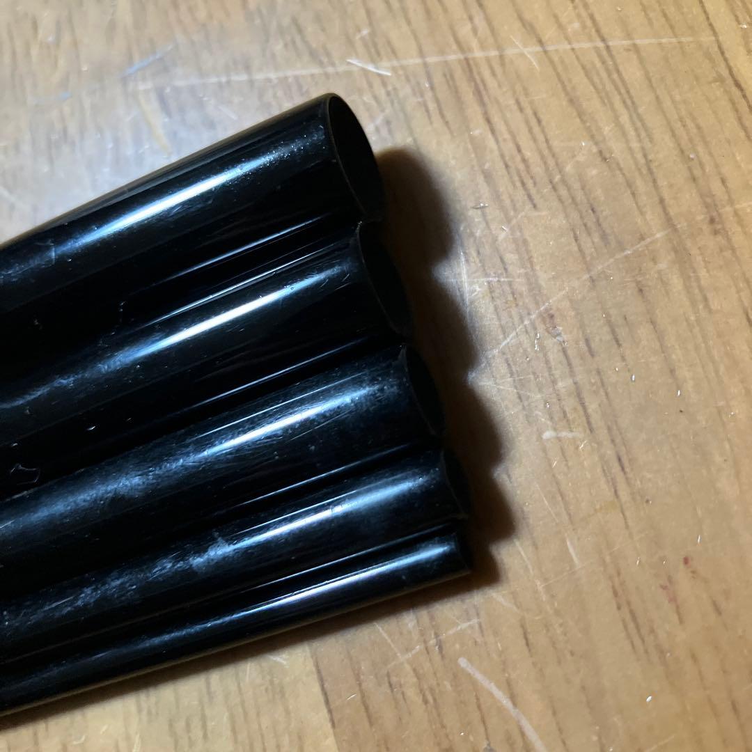 K*a様 二代目枯法師21尺