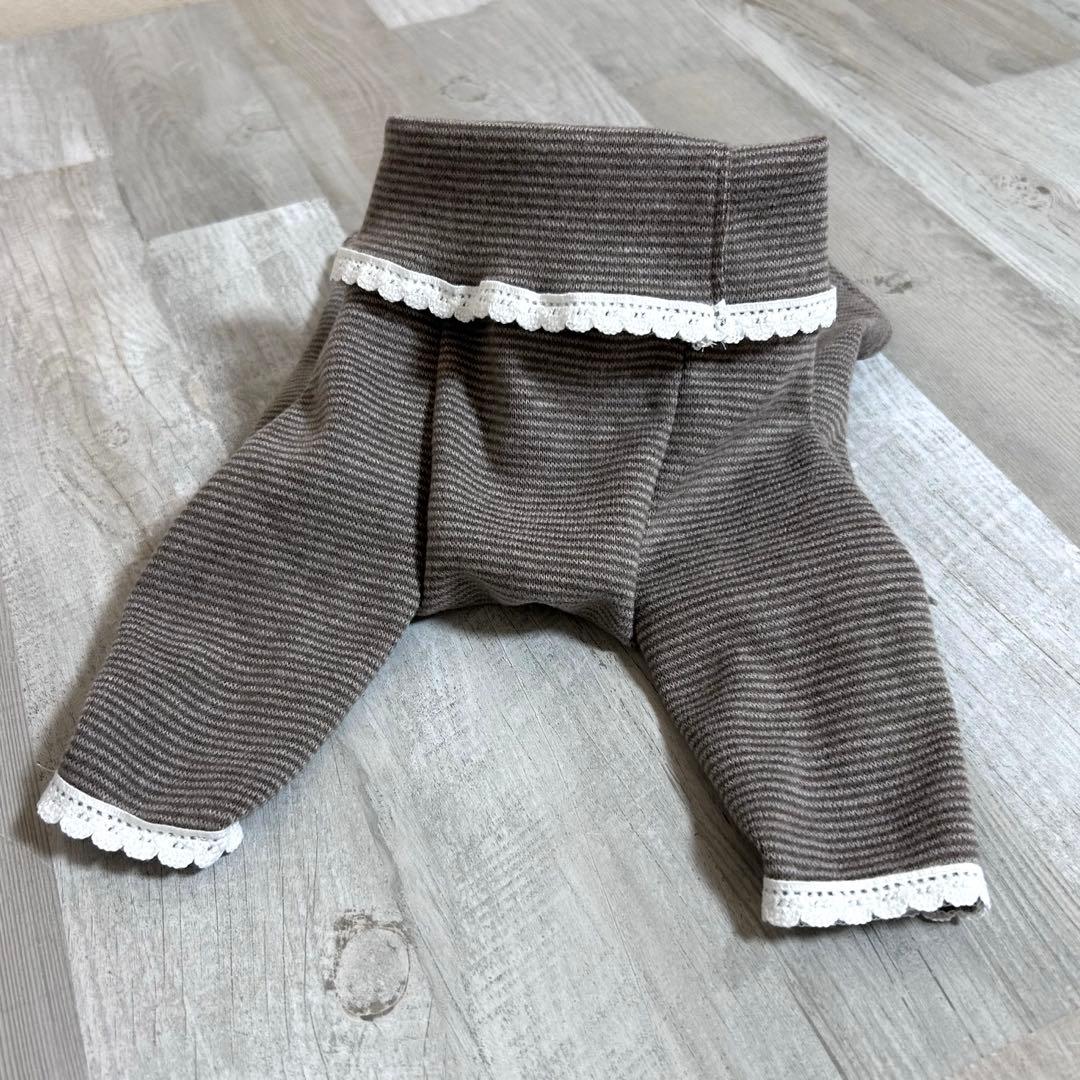 そそたん様☆犬服✩.*˚