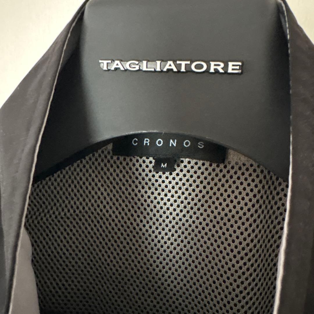 CRONOSクロノス　　セットアップM