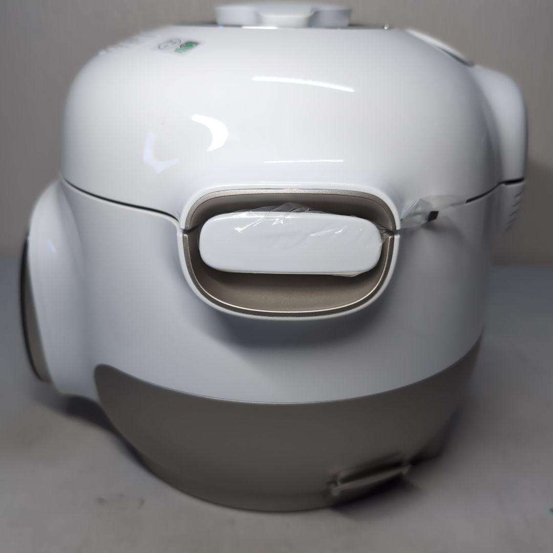 T-fal　ティファール　電気調理鍋　Cook4me クックフォーミー