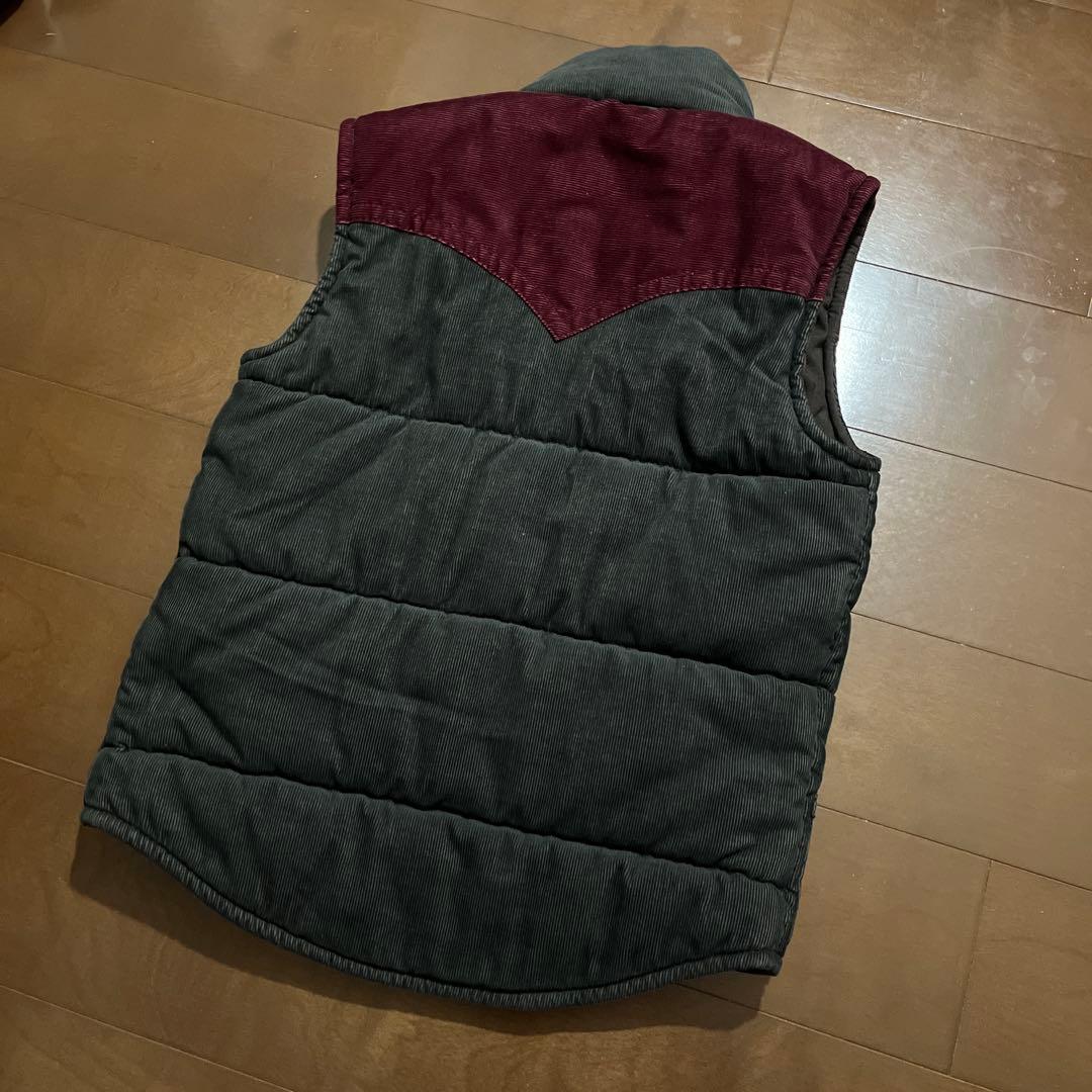 true religion Carter ベスト