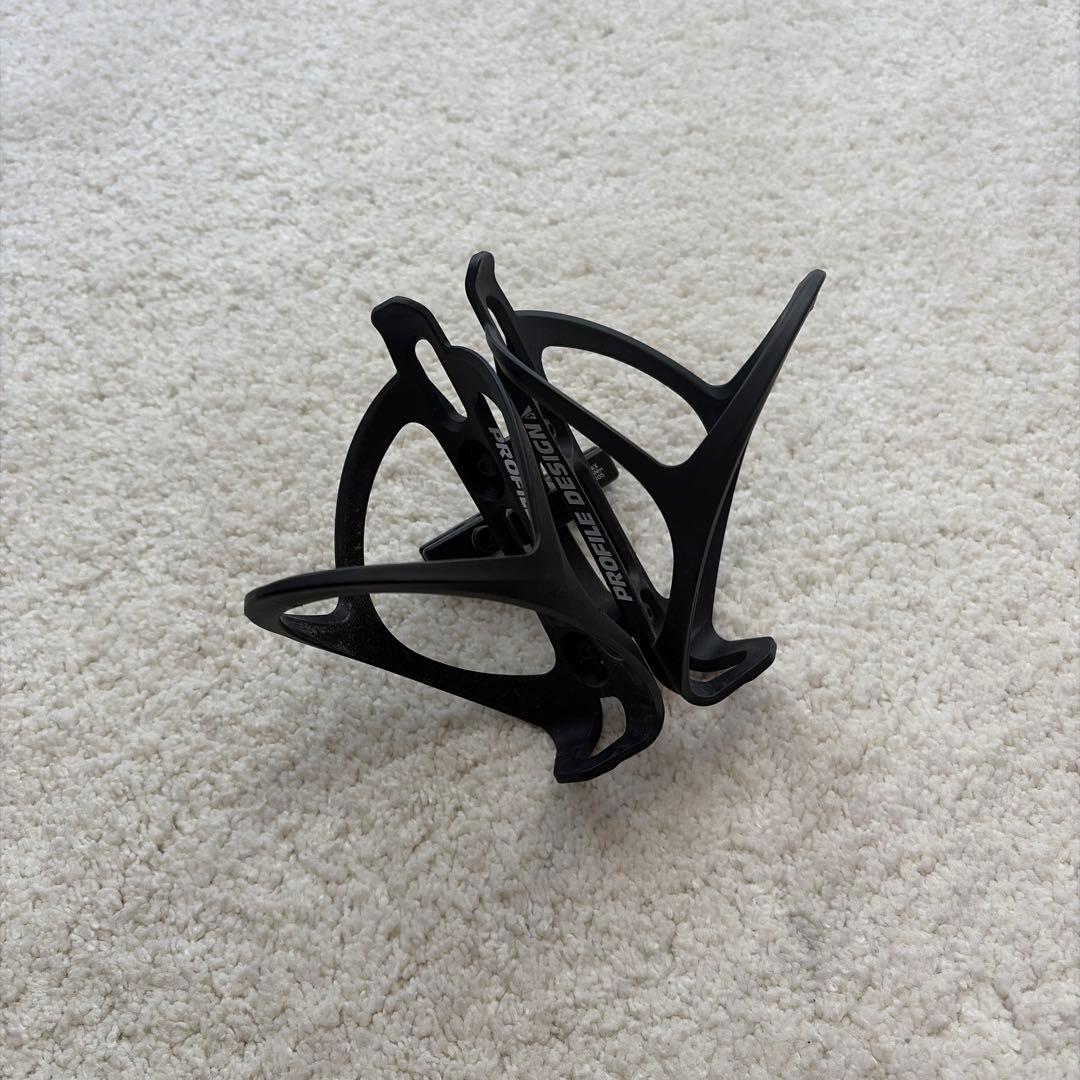 プロファイルデザイン RM-P2 SYSTEM