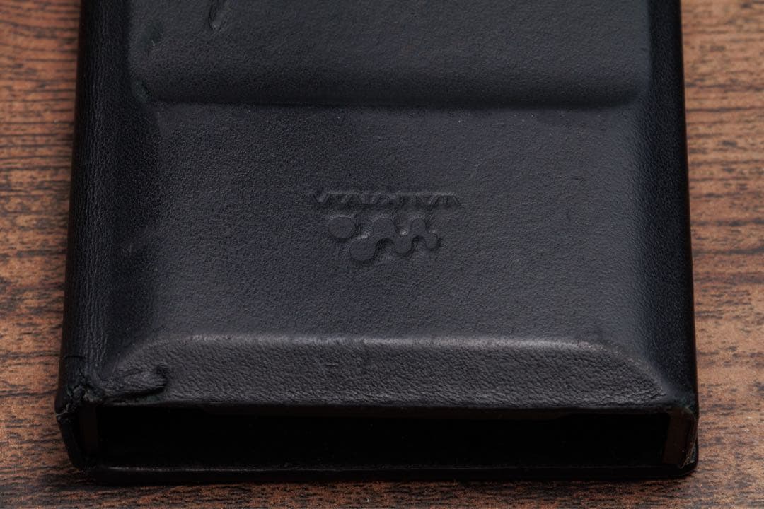 SONY WALKMAN NW-ZX707 デジタルオーディオプレーヤー