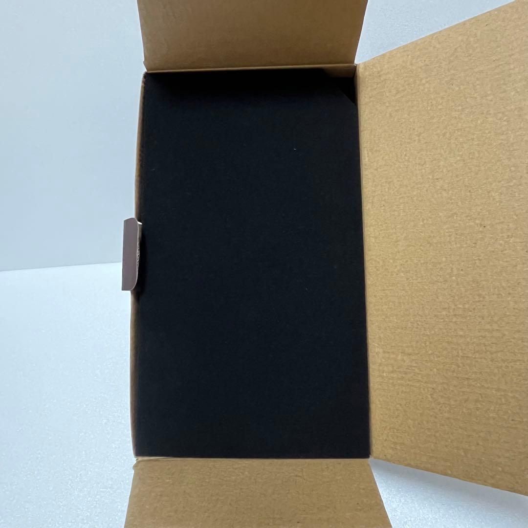 君たちはどう生きるか スタチュー アオサギ A ジブリ