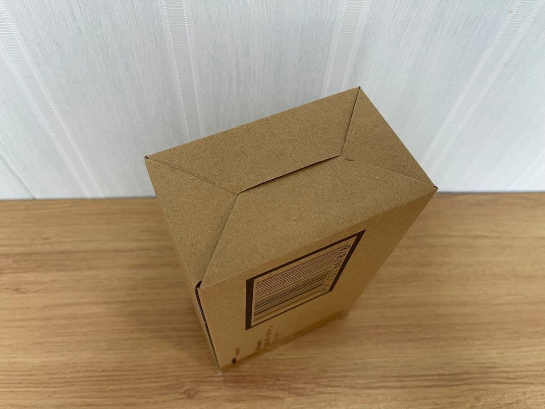 SHF 仮面ライダータイク－ン　ブジンソ－ド　未開封品‼️