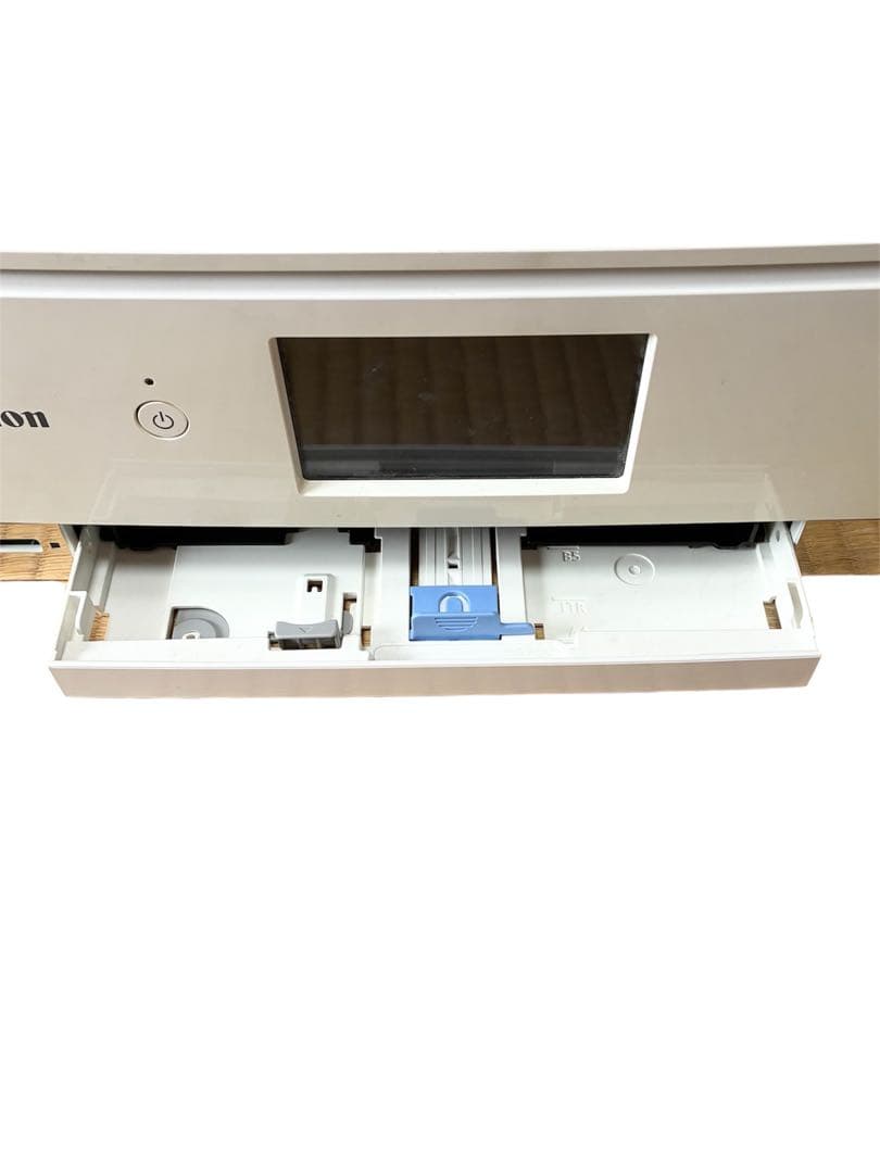 Canon TS8230 インクジェットプリンター 2598ページ