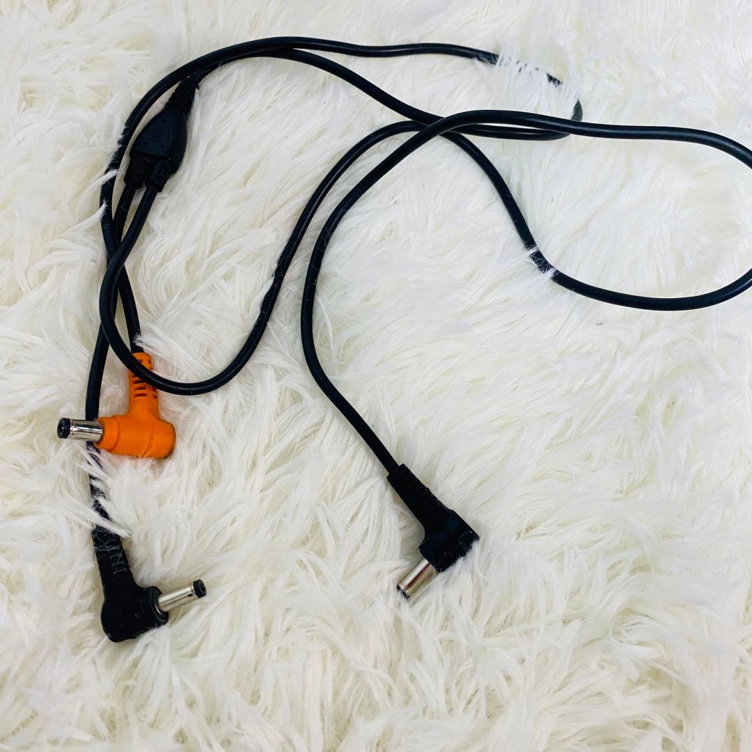 【美品】BURTLE AIRCRAFT19Vバッテリー・ファン・充電器・ケーブル