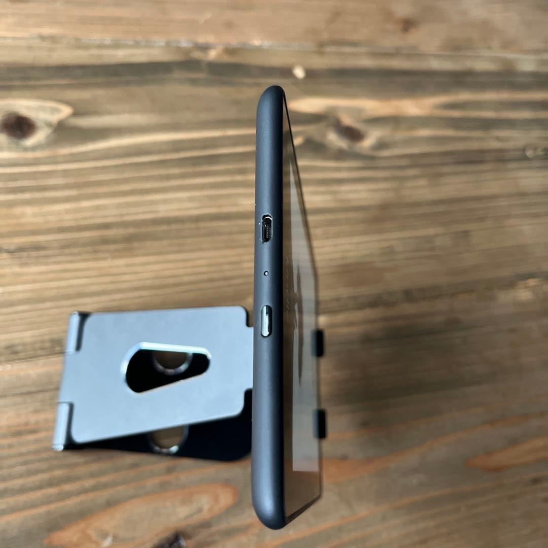 Amazon Kindle Paperwhite（第10世代） 32GB