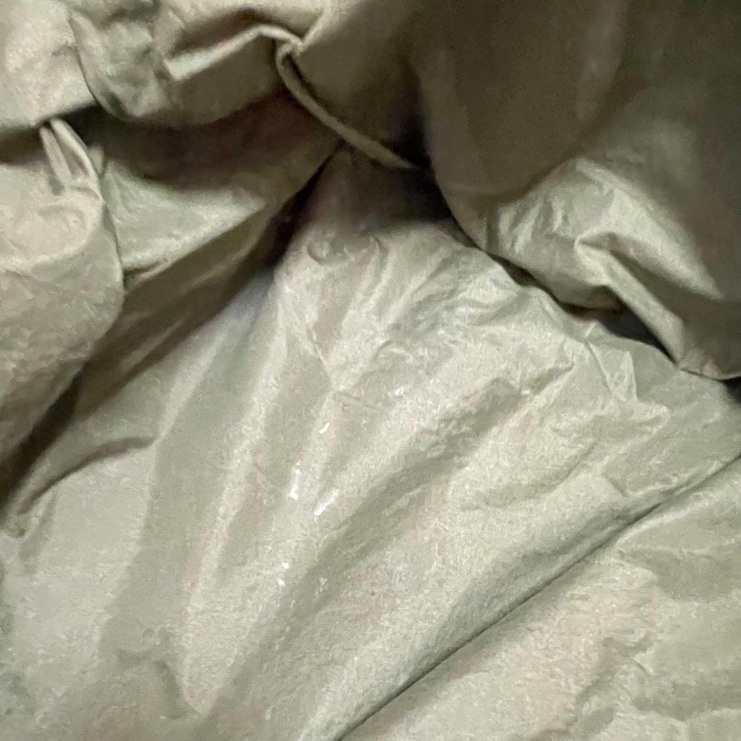 美品✨簡単設営^_^ Coleman エクスカーションティピーII/325