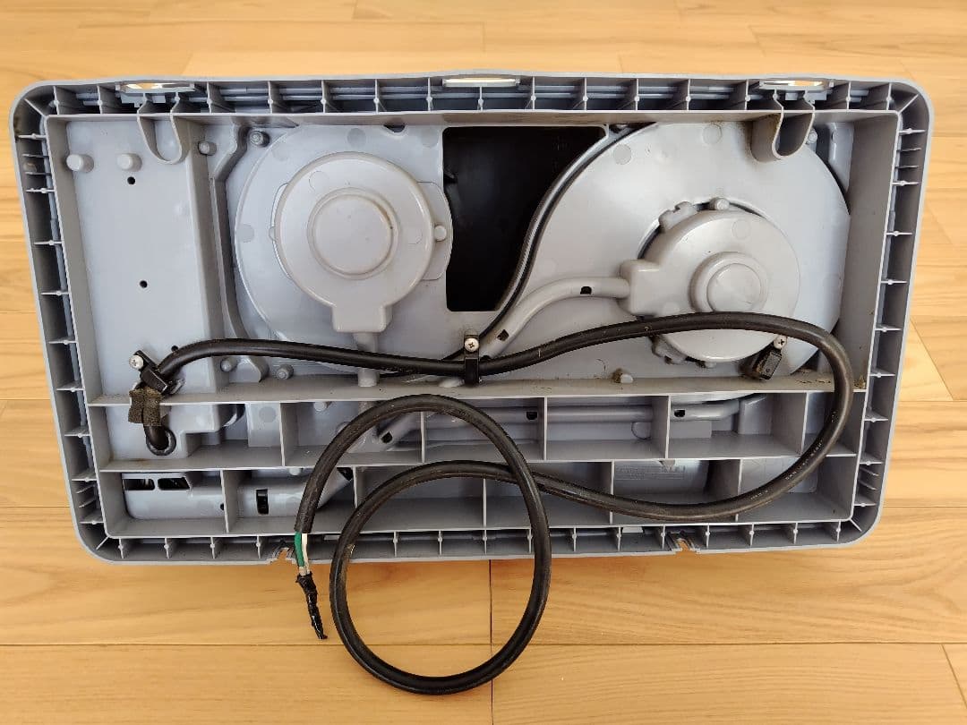 高須産業㈱浴室換気乾燥暖房機